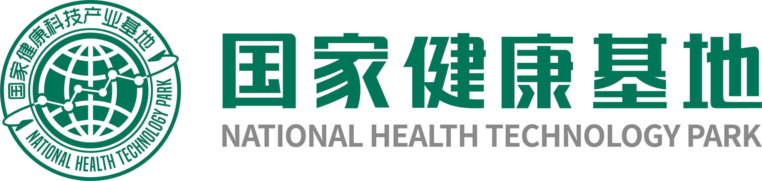 銀都偉業(yè)